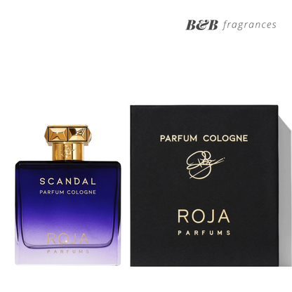 Roja Scandal Eau De Parfum