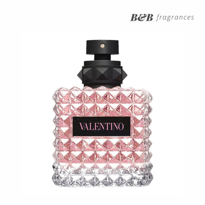 Valentino Born In Roma Donna Eau De Parfum