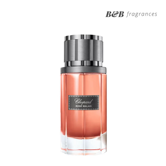 Chopard Rose Malaki Eau De Parfum