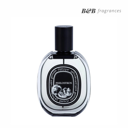 Diptyque Phyliosykos Eau De Parfum