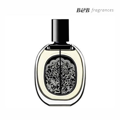 Diptyque Oud Palao Eau De Parfum