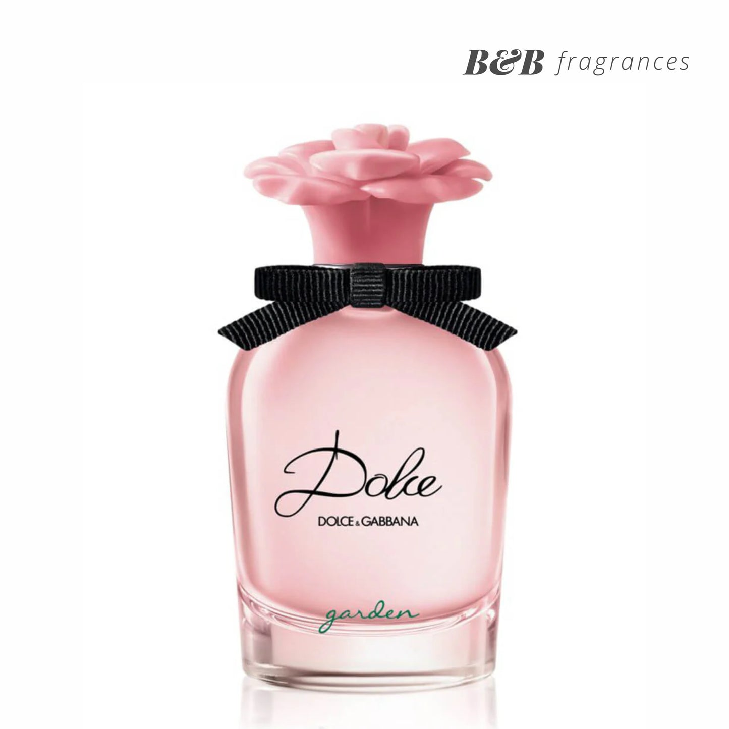 Dolce Garden Eau De Parfum