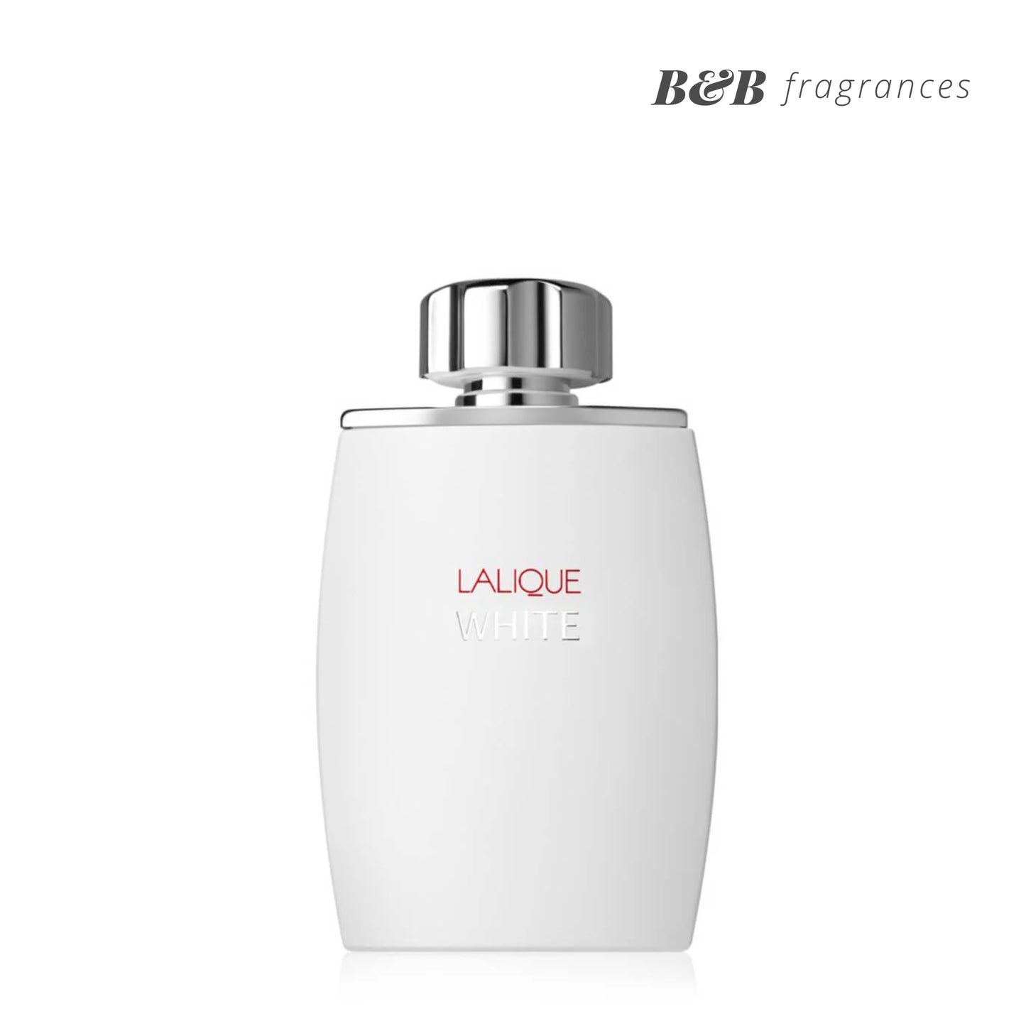 Lalique White Eau De Toilette