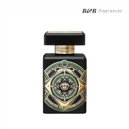 Initio Oud For Happiness Eau De Parfum