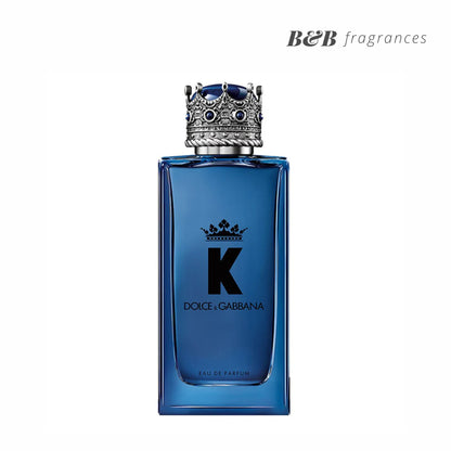 Dolce & Gabbana K Eau De Parfum