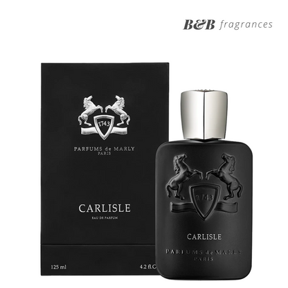 Parfums De Marly Carlisle Eau De Parfum