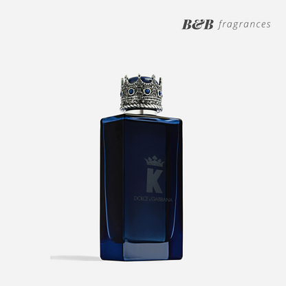 D&G K EDP intense