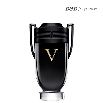 Paco Rabanne Invictus Victory Eau De Parfum