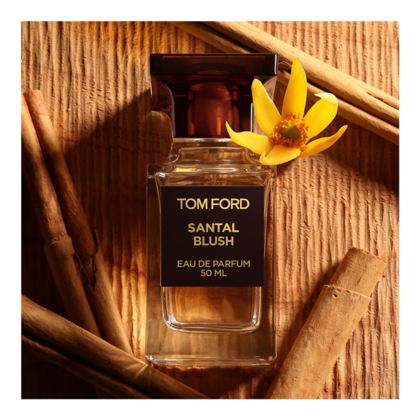 Tom Ford Santal Blush Eau De Parfum