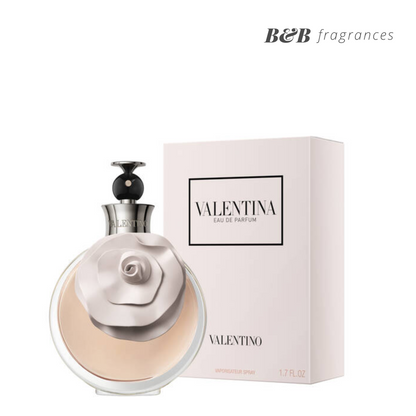 Valentino Valentina Eau De Parfum