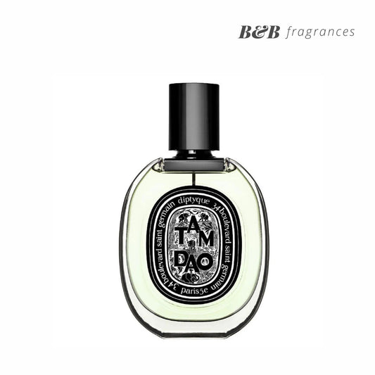 Diptyque Tam Dao Eau De Toilette