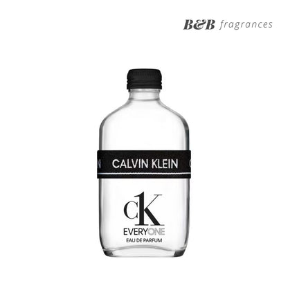 Calvin Klein Ck Everyone EDP