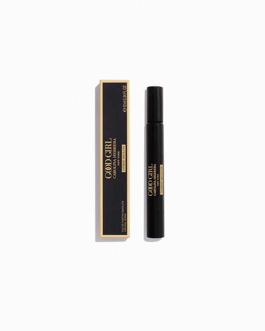 Carolina Herrera Good Girl Jasmine Absolute EDP Absolute Travel Spray