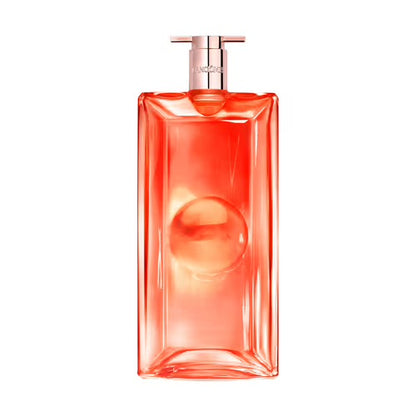 Lancome Idole Peach N Roses EDP