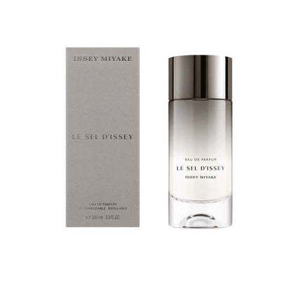 Issey Miyake Le Sel D’Issey EDP