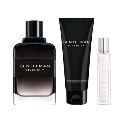 Gentlemen Givenchy EDP Gift Set