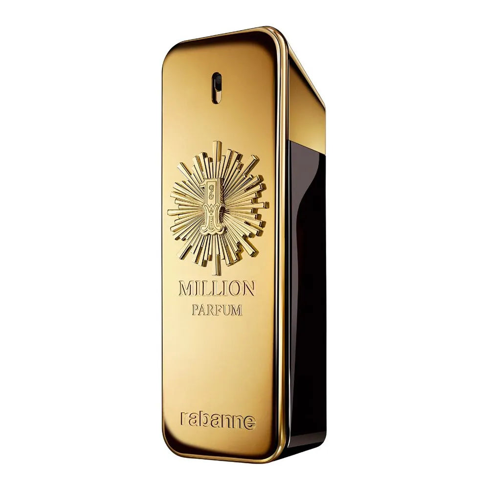 Paco Rabanne One Million Parfum