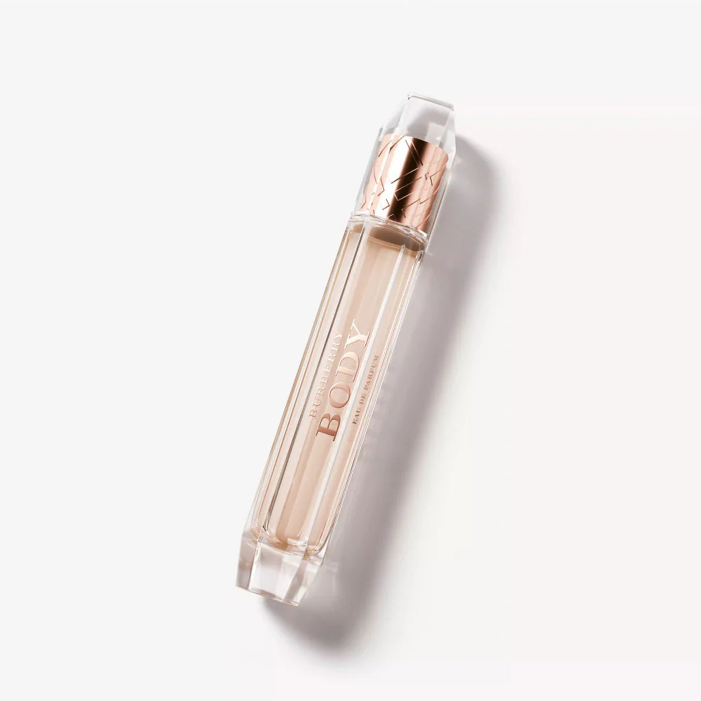 Burberry Body Eau De Parfum