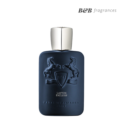 Parfums De Marly Layton Exclusif Eau De Parfum