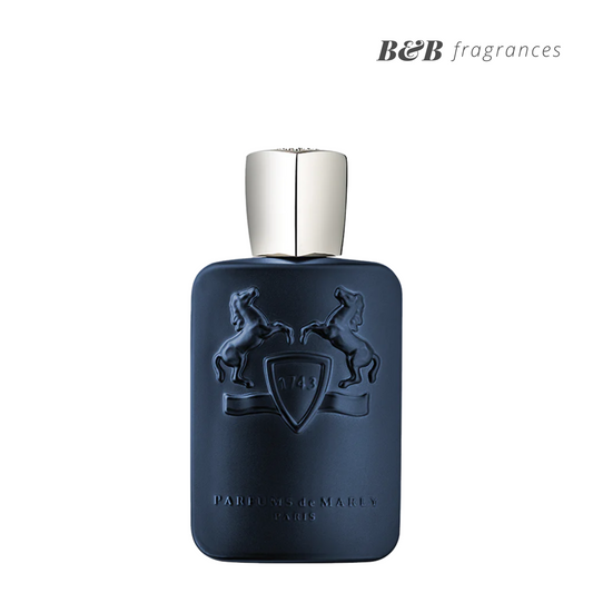 Parfums De Marly Layton Eau De Parfum