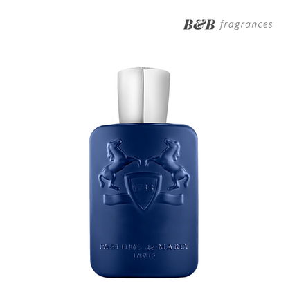 Parfums De Marly Percival Eau De Parfum