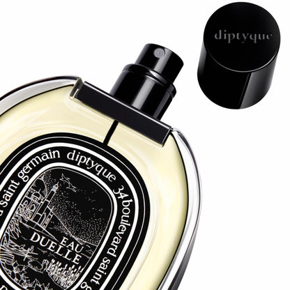 Diptyque Eau Duelle Eau De Parfum