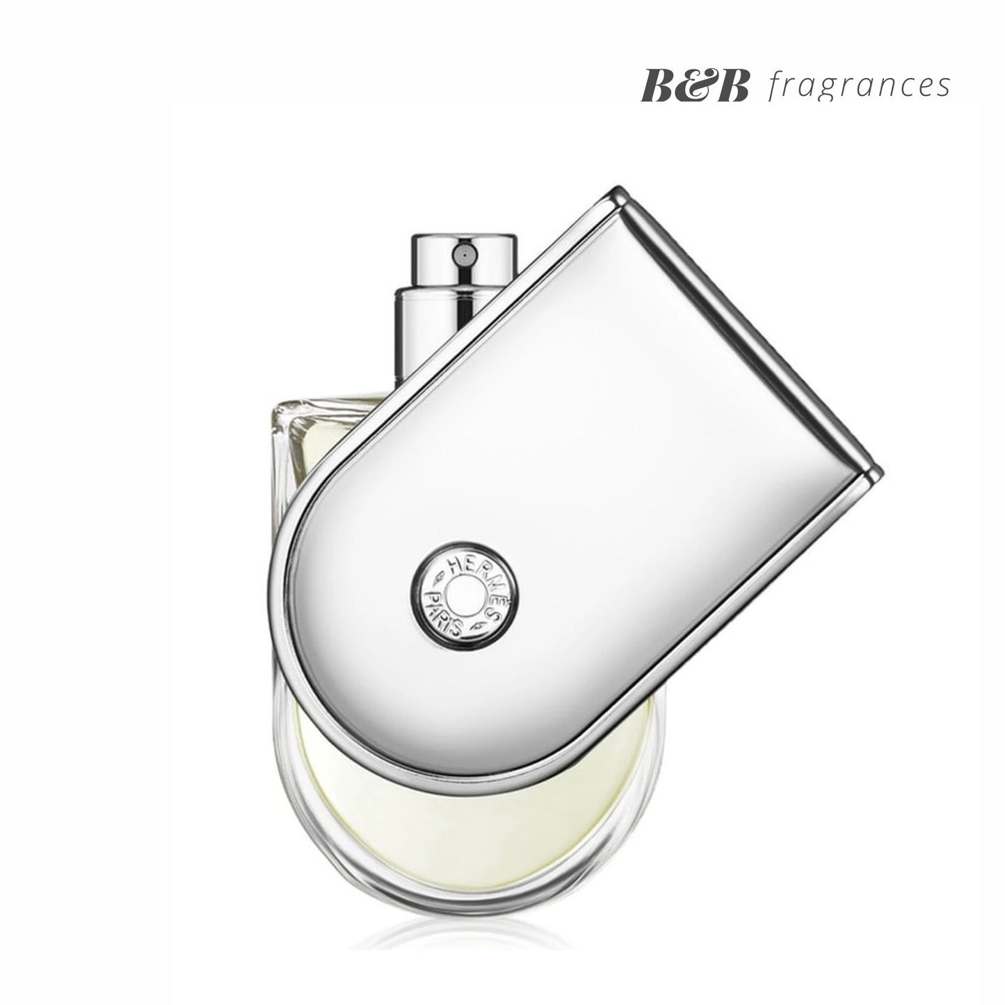 Voyage D'Hermes Eau De Toilette