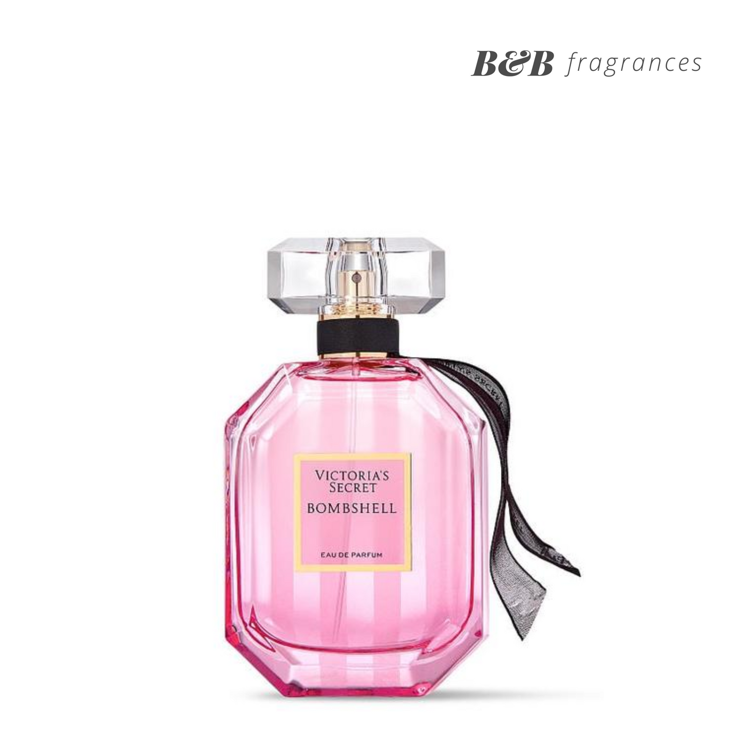 Victoria's Secret Bombshell Eau De Parfum