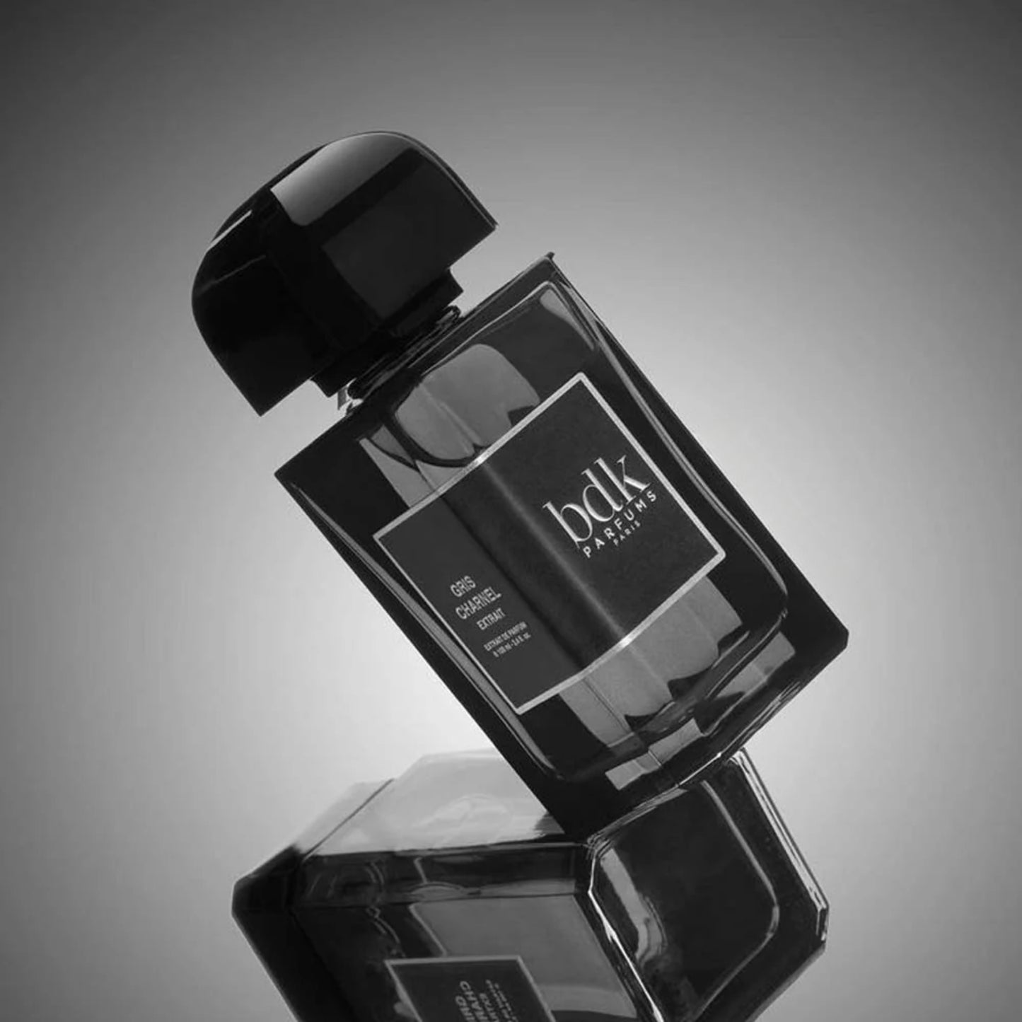 BDK Gris Charnel Extrait De Parfum