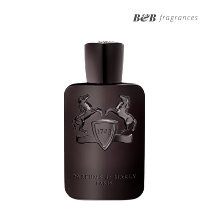 Parfums De Marly Herod Eau De Parfum