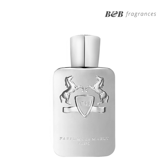 Parfums De Marly Pegasus Eau De Parfum