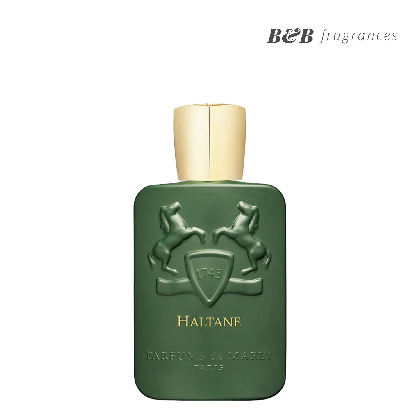 Parfums De Marly Haltane Eau De Parfum