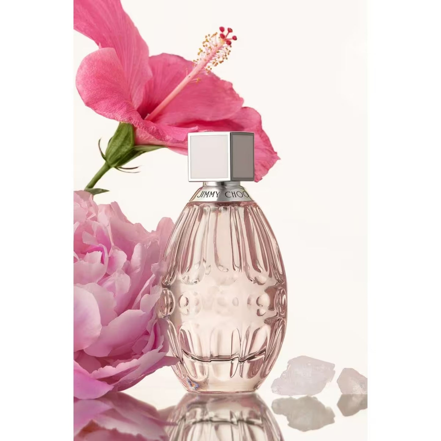 Jimmy Choo L'Eau Eau De Toilette