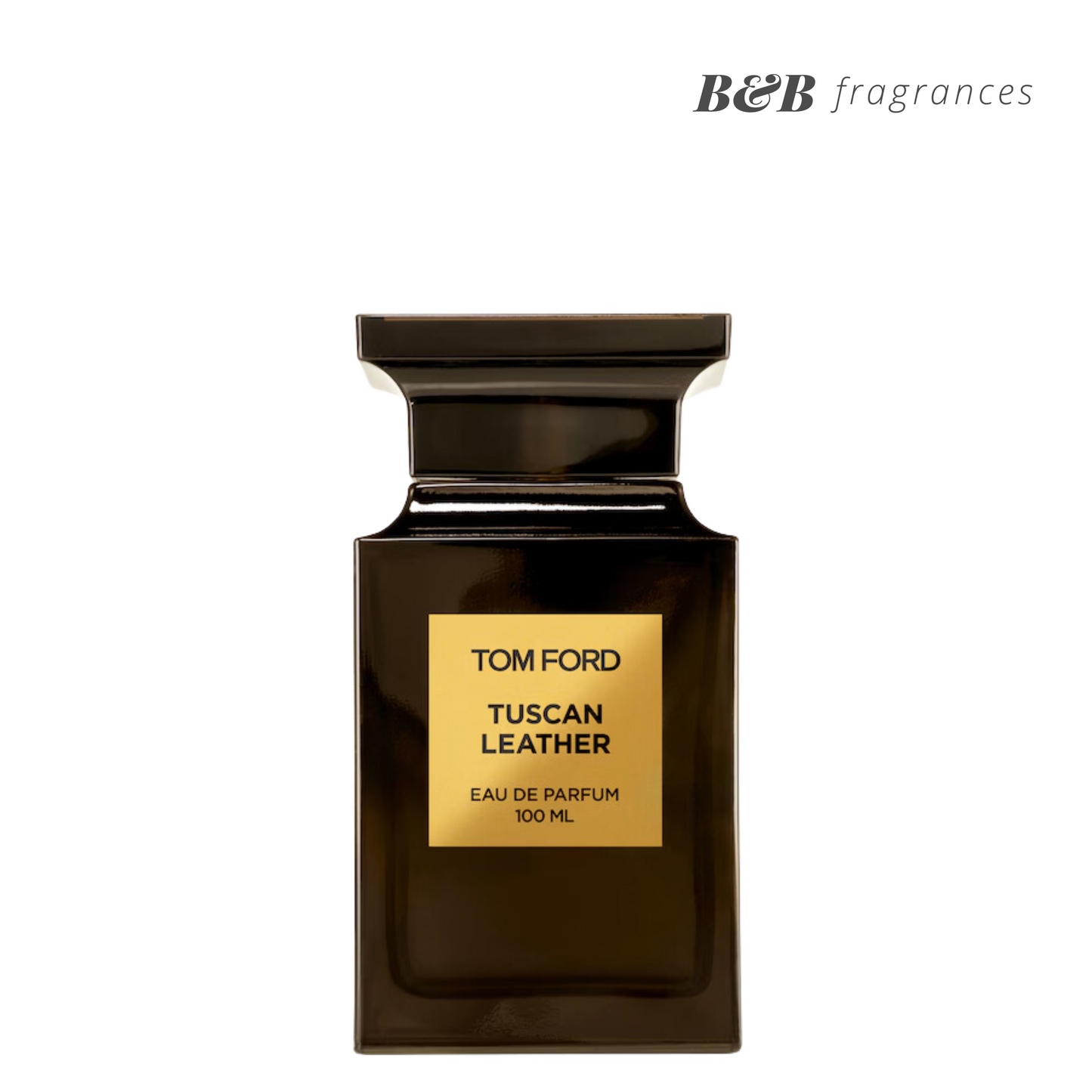 Tom Ford Tuscan Leather Eau De Parfum