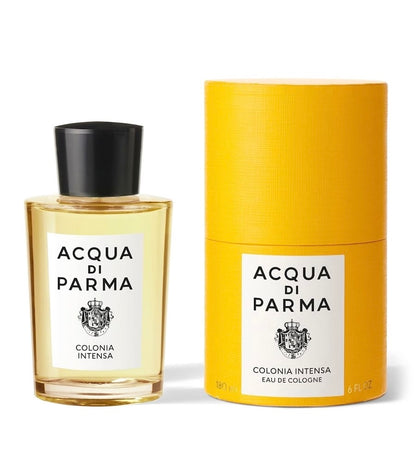 Acqua Di Parma Colonia Intensa