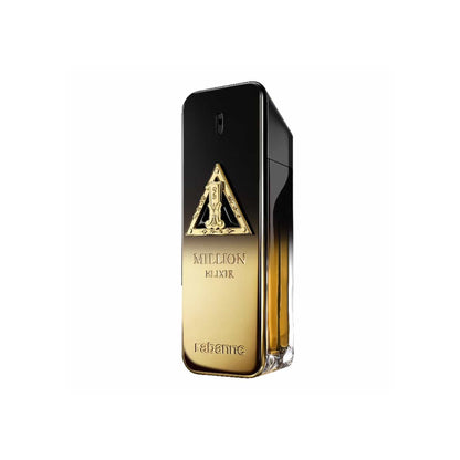 Paco Rabanne One Million Night Elixir Parfum