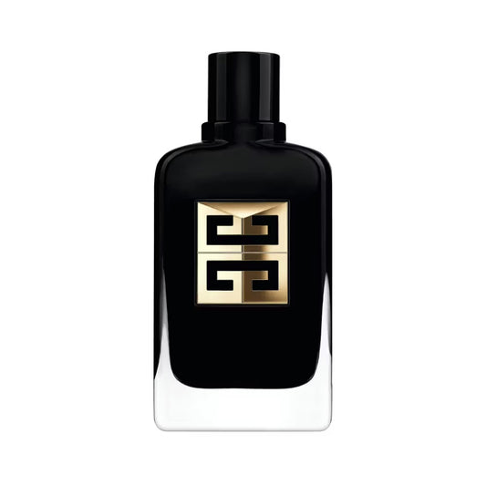 Givenchy Gentleman Society Ambrée EDP