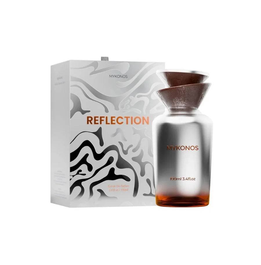 Mykonos Reflection Extrait De Parfum