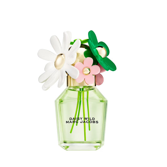 Marc Jacobs Daisy Wild EDP