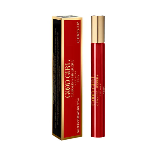 Carolina Herrera Very Good Girl EDP Travel Spray