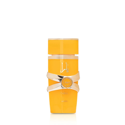 Lattafa Yara Tous EDP