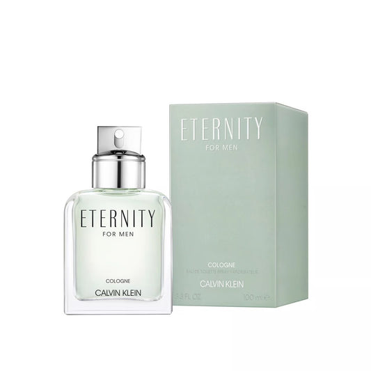 Calvin Klein Eternity Cologne EDT