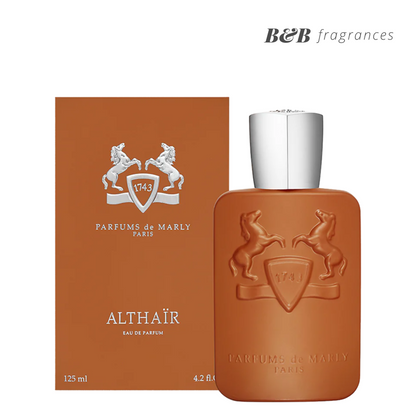 Parfums De Marly Althair Eau De Parfum