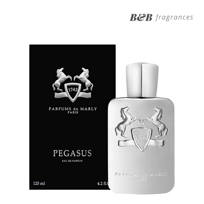 Parfums De Marly Pegasus Eau De Parfum