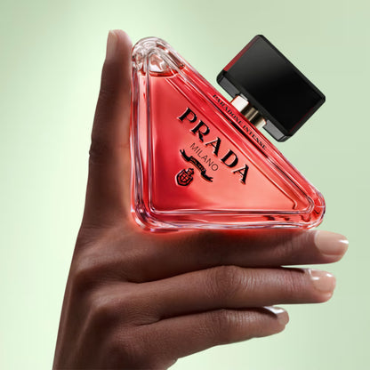 Prada Paradoxe Intense Eau De Parfum