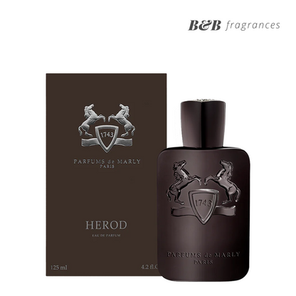 Parfums De Marly Herod Eau De Parfum