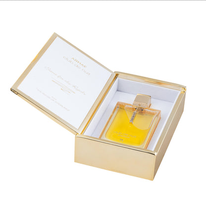 Armaf Club De Nuit Precieux IV Extrait De Parfum