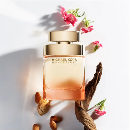 Michael Kors Wonderlust EDP