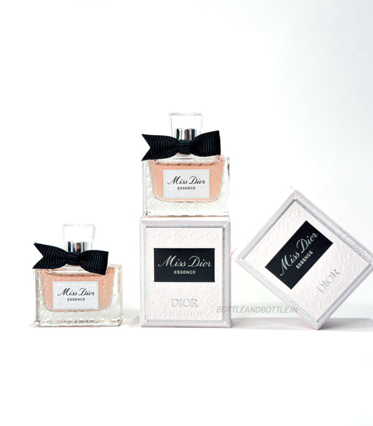 Miss Dior Essence Miniature