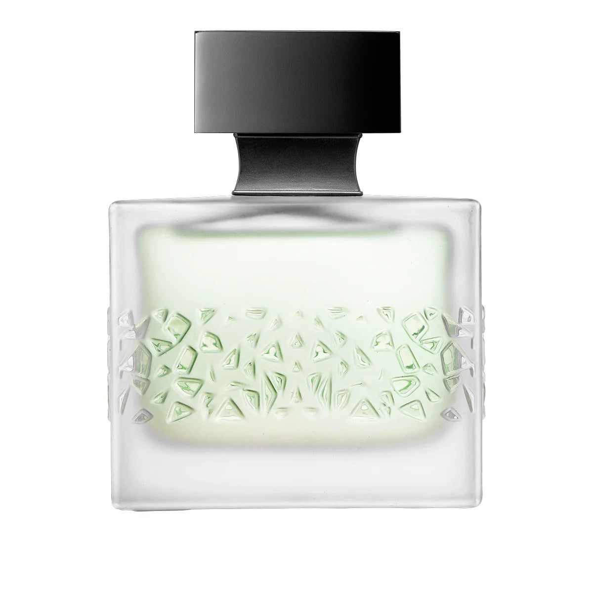 M. Micallef GNTonic EDP